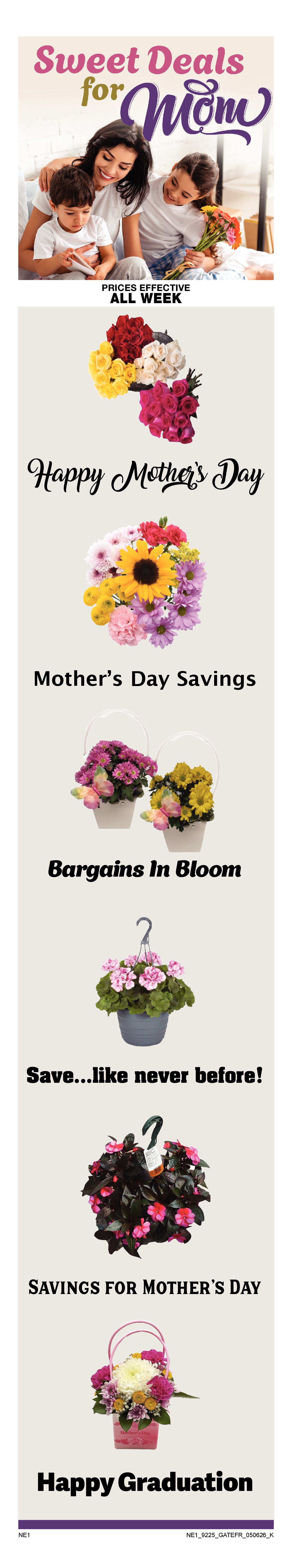 Ad page image